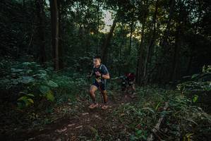 BIB: 
                            <button type="button" onclick="openModal(22534580)" class="btn btn-primary btn-sm float-right btn-popup" data-toggle="modal" data-target=".modal-high-quality">
                        <i class="fas fa-shopping-cart"></i> Add to Cart
                    </button>
                                            <button type="button" onclick="isThisMe(22534580, true)" class="btn btn-success btn-sm float-right btn-popup btn-isme hidden" data-toggle="tooltip" data-placement="bottom" title="นี่คือรูปของคุณใช่ไหม คลิกที่นี่เพื่อเอาเข้าอัลบั้ม">
                        <i class="fas fa-plus"></i> Add to album
                    </button>
                    <button type="button" onclick="isThisMe(22534580, false)" class="btn btn-warning btn-sm float-right btn-popup btn-isnotme hidden">
                        <i class="fas fa-ban"></i> Remove from album
                    </button>